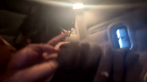 deewill769 online show from 12/04/25, 01:20