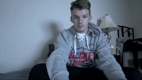  more content and goodies online show from 11/10/25, 12:15