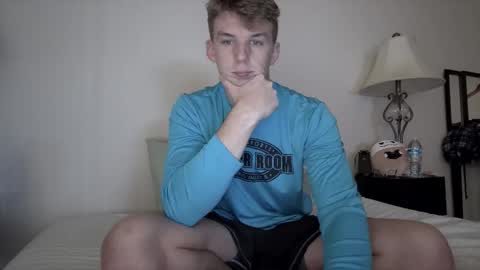  more content and goodies online show from 11/13/25, 12:37