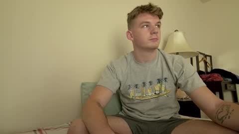  more content and goodies online show from 11/19/25, 02:50