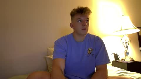  more content and goodies online show from 11/25/25, 12:16