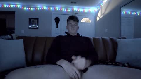  more content and goodies online show from 11/27/25, 12:07