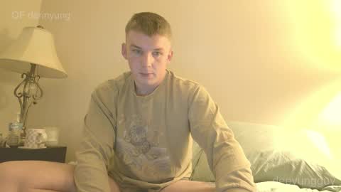  more content and goodies online show from 01/09/26, 05:48