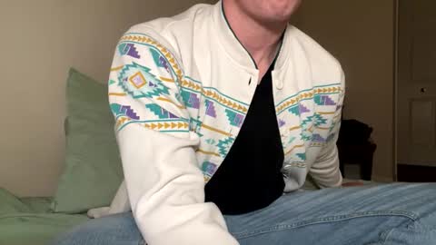  more content and goodies online show from 03/06/26, 07:21