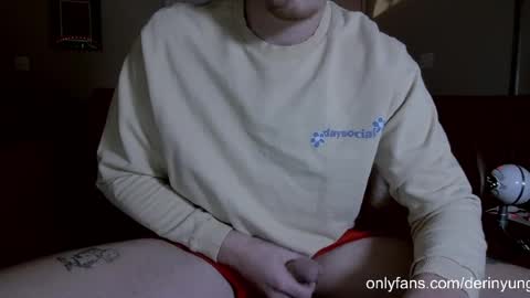  more content and goodies online show from 04/02/26, 01:42