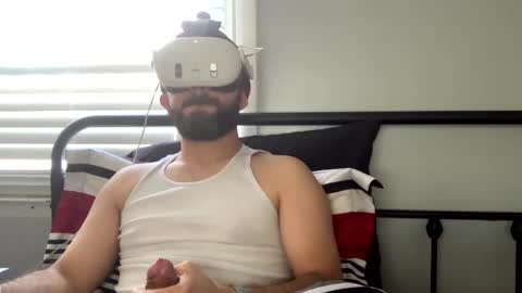 Deez2nutz4u online show from 11/30/25, 04:00