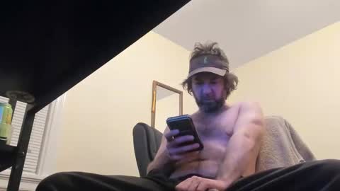 Snapshot of deeznutz343 chatting on 12/16/24, 02:25 Deez Nutz online show from 12/16/24, 02:25