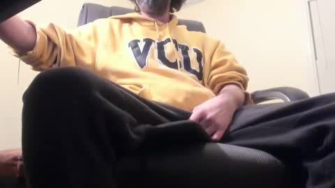 Snapshot of deeznutz343 chatting on 12/20/24, 03:36 Deez Nutz online show from 12/20/24, 03:36