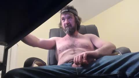 Snapshot of deeznutz343 chatting on 12/24/24, 06:33 Deez Nutz online show from 12/24/24, 06:33