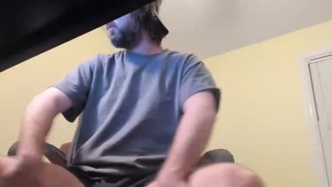 Snapshot of deeznutz343 chatting on 12/25/24, 07:03 Deez Nutz online show from 12/25/24, 07:03