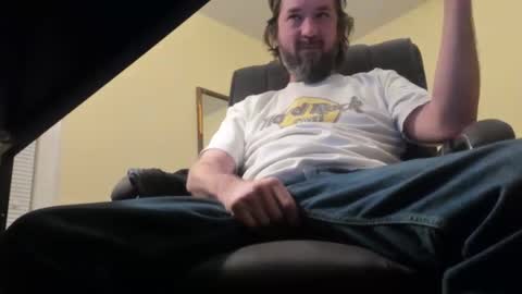 Snapshot of deeznutz343 chatting on 12/26/24, 02:22 Deez Nutz online show from 12/26/24, 02:22