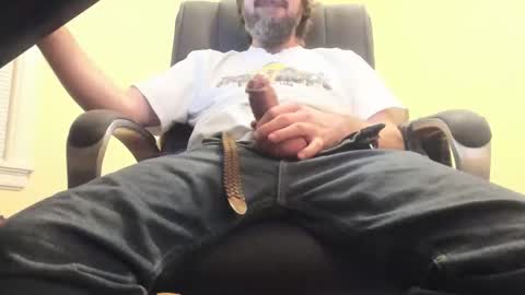 Snapshot of deeznutz343 chatting on 12/26/24, 06:41 Deez Nutz online show from 12/26/24, 06:41