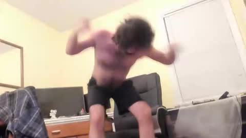 Snapshot of deeznutz343 chatting on 12/28/24, 11:30 Deez Nutz online show from 12/28/24, 11:30