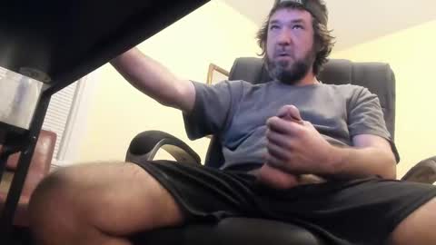 Snapshot of deeznutz343 chatting on 01/01/25, 02:41 Deez Nutz online show from 01/01/25, 02:41