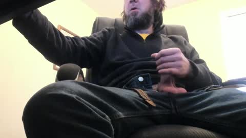 Snapshot of deeznutz343 chatting on 01/02/25, 09:50 Deez Nutz online show from 01/02/25, 09:50