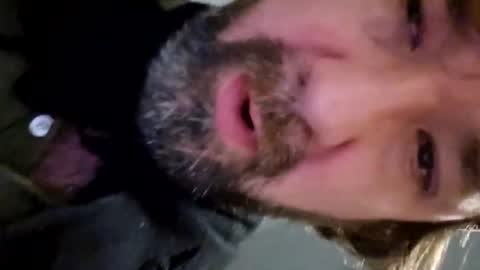 Snapshot of deeznutz343 chatting on 02/26/25, 05:20 Deez Nutz online show from 02/26/25, 05:20