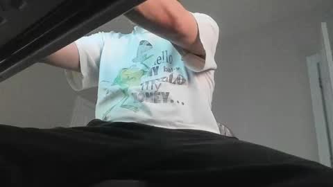 Snapshot of deeznutz343 chatting on 03/12/25, 04:41 Deez Nutz online show from 03/12/25, 04:41