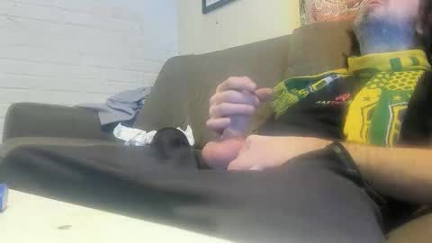 Deez Nutz online show from 12/22/25, 05:59