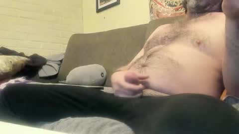 Deez Nutz online show from 12/23/25, 09:51