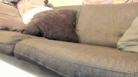 Deez Nutz online show from 01/10/26, 02:02