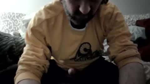 Deez Nutz online show from 02/03/26, 07:57