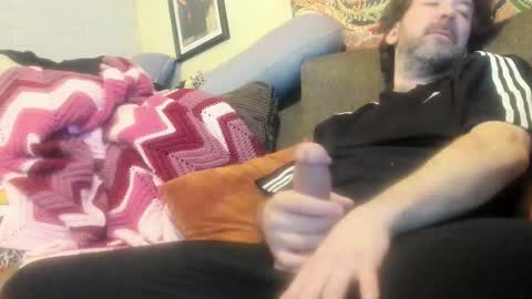 Deez Nutz online show from 03/13/26, 03:46