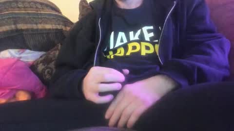 Deez Nutz online show from 03/19/26, 12:14