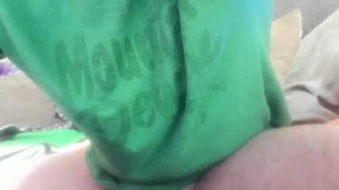 Deez Nutz online show from 05/04/26, 02:07