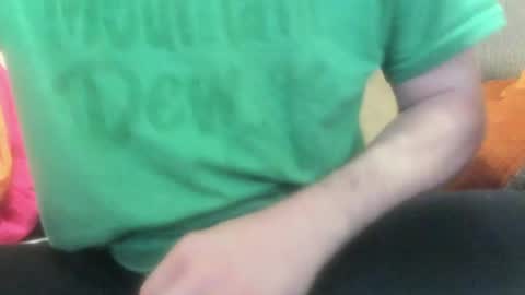 Deez Nutz online show from 05/06/26, 02:00