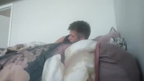 deezzee_5280 online show from 12/22/24, 06:04