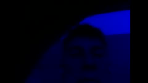 deezzee_5280 online show from 02/25/26, 09:30