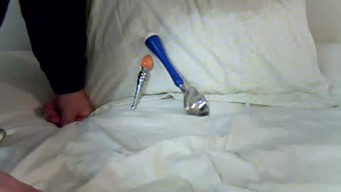 Snapshot of defallaamor78 chatting on 01/27/25, 06:52 defallaamor78 online show from 01/27/25, 06:52