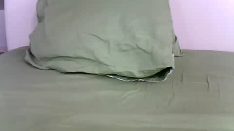 Snapshot of defallaamor78 chatting on 02/02/25, 12:57 defallaamor78 online show from 02/02/25, 12:57