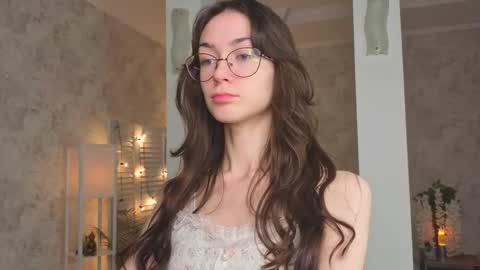 Amy online show from 09/25/25, 07:17