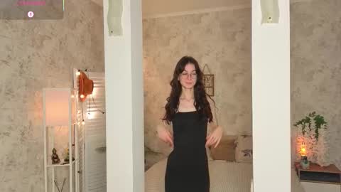 Amy online show from 10/11/25, 08:40