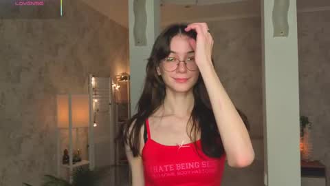 Amy online show from 10/26/25, 08:37