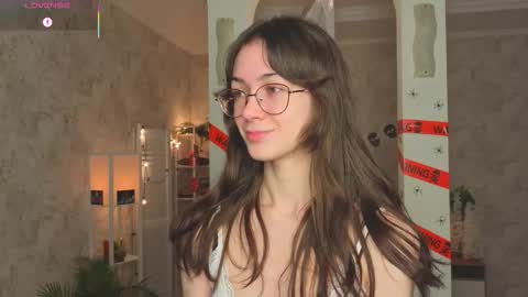 Amy online show from 11/01/25, 07:05