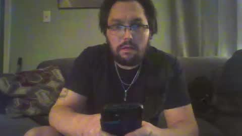 Ryan online show from 11/28/25, 02:03