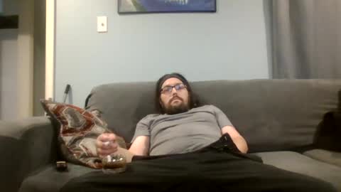 Ryan online show from 08/02/26, 09:35