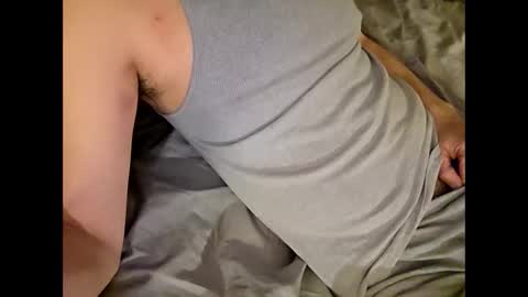 Snapshot of definitelymasterbating chatting on 02/16/26, 01:02 definitelymasterbating online show from 02/16/26, 01:02