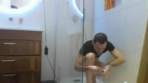 definitelysasha_ online show from 02/14/26, 06:26