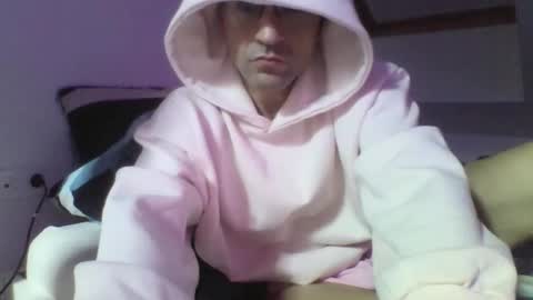 definitelysasha_ online show from 02/15/26, 07:51