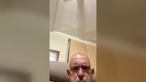 deforgea7 online show from 07/22/26, 02:47
