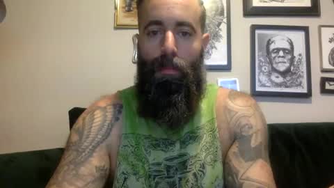 Jack online show from 01/04/25, 05:37