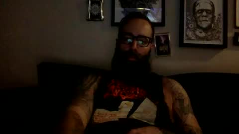 Jack online show from 01/04/25, 10:55