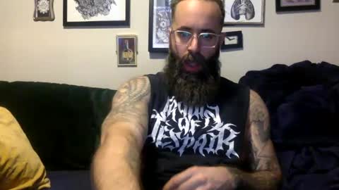 Jack online show from 01/26/25, 09:18