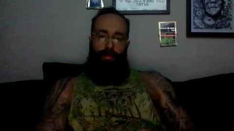 Jack online show from 02/01/25, 01:12