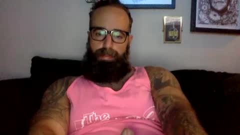 Jack online show from 09/25/25, 05:49