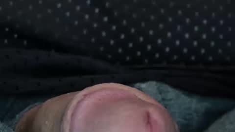 Snapshot of degenden chatting on 02/06/25, 08:23 degenden online show from 02/06/25, 08:23