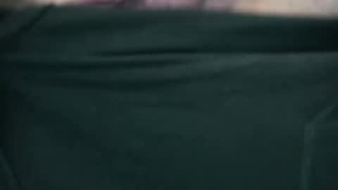 Snapshot of degenden chatting on 03/20/26, 07:41 degenden online show from 03/20/26, 07:41